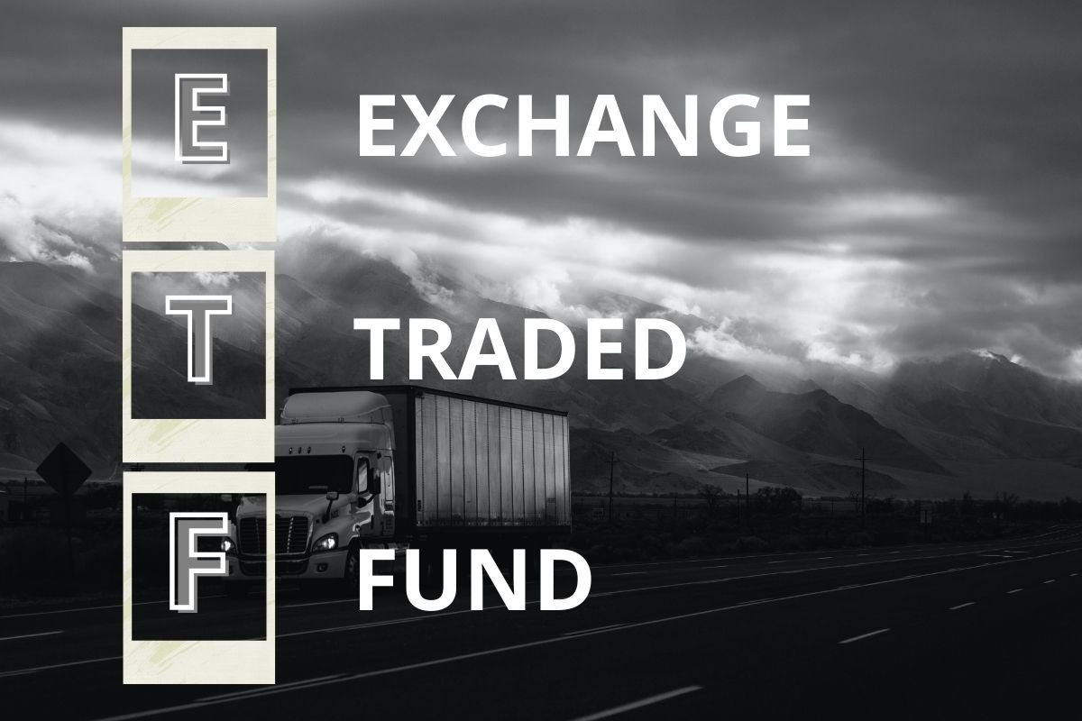 Imagen destacada del articulo: Los ETF con Mayores Dividendos: Las Mejores Opciones para invertir