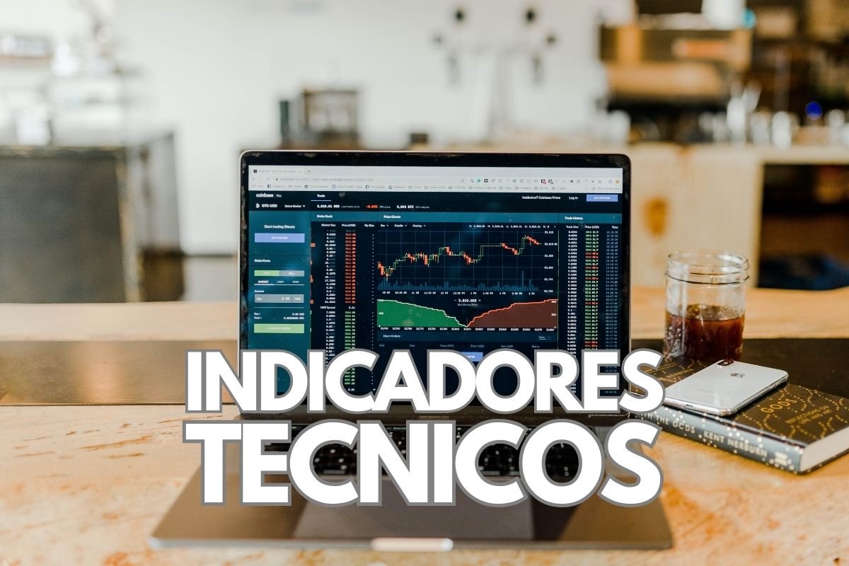 Imagen destacada del articulo: Los Indicadores Técnicos Más Importantes que Todo Inversor Debe Conocer