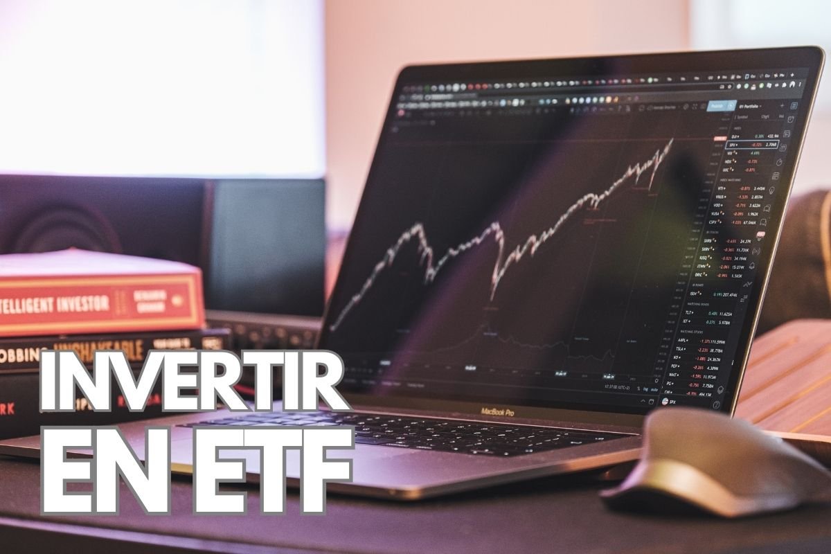 Imagen destacada del articulo: 5 Razones para Invertir en ETFs ¡Descúbrelas Ahora!
